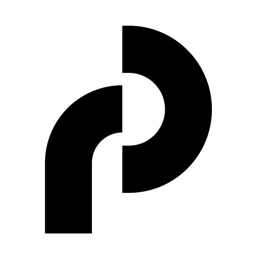Propmatic logo